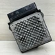ALLISON 29545536 A51 3000HS TRANSMISSION CONTROL MODULE B500