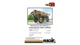 Hagie STS10 Sprayer S/N U16101515001-200 Spare Parts List Manual PDF USB 3