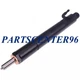 New Fuel injector for Gehl 5635 Skid Steer Loader With Deutz BF4M1011F Engine