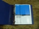 Kobelco SK27SR-3 Mini Hydraulic Excavator Parts Catalog Manual PV10-27001 Up xz