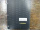Dynapac CA15 CA20 Vibratory Compactor Roller Owner Operator Maintenance Manual