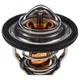 E5500-73012 E5500-73272 Thermostat Assembly for Kioti LB LK CK20 DK4510 LB1914