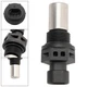 RE519144 Engine Speed Sensor For John Deere Combine Tractor Skid Steer