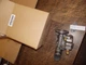 29954DA REBUILT Farmall F12 F14 IH Tractor ORIGINAL Carburetor assembly & gasket