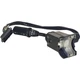 Switch 11039248 Fit for Volvo L110E L120C L120D L90C L90E L70E L70D L60E L50C