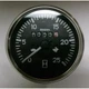 Tachometer Fits Massey Ferguson Tractor MF 243 285S 290 298 375/390E