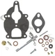 SMA Tisco Fits IH Farmall Carburetor Repair Kit BK19V