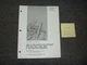 CAT Caterpillar 3304 Engine 120G 130G Motor Grader Assembly Service Manual 78P1-