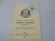 Service Manual for I&T Massey Ferguson MF2745 MF2775 MF2805 Tractors