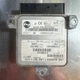 ALLISON TRANSMISSION COMPUTER TCU 29556882 3000 RDS 