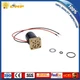 Solenoid Valve 561-15-47210 17A-15-17271 for Komatsu W280 WA450 WA600-1 WA700-1
