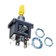 360314 Toggle Switch for JLG 86HX 120HX 80HX+6 80HX 80H 460SJ 450A 400S 400RTS