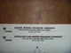 Bobcat 974 975 Skid Steer Engine CAB Electrical Wiring Diagram Schematic Manual