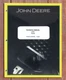 John Deere 2940 Tractor Service Technical Repair Manual - Part # TM1220