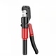 Hydraulic Pliers Terminal Pliers Electrician Special Manual Hydraulic Pliers 