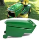 Upper Lower Hood Kit For John Deere LX178 LX188 LX172 GT275 #AM132526 #AM117724
