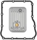 Transmission Filter For Allison 1000 2000 M7 Series 01-10 Chevy GMC 29537965