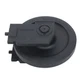 LABLT 6693237,6732902, 6844455,For Bobcat Loaders Front Idler/Roller Pulley