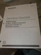 CAT SENR2223 SERVICE MANUAL 814B TRACTOR 815B 816B COMPACTORS 1982 (682)
