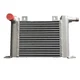 22L-03-21121 Hydraulic Oil Cooler For Komatsu PC27MR-2 PC35MR-2 Engine 3D82AE