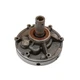 181199A4 Transmission Pump Fits Case-IH 580L 580M 580 M 580SL SM