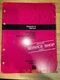 John Deere R4-6BB Beet-Been-Vegetable Cultivator Operator Manual OM-N159311 H2