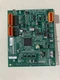 ThyssenKrupp Drive Absolute Encoder Interface ENDAT TAC32 Board 6300RC3 Used.
