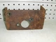 ARIENS S-12H LAWN & GARDEN TRACTOR STEERING COLUMN MOUNT