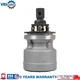 Pilot Valve 9134232 for Hitachi EX100-3 EX1100-3 EX120-3 EX200-3 EX400-3 EX400-5