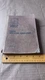 CAT 120G 120 MOTOR GRADER CATERPILLAR PARTS BOOK S/N  87V1-UP