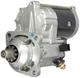 Starter 99-09 12V 3kW 10T Case Patriot 3150 3185 SPX3200 SPX3310 Sprayer SPX3150