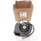 OEM Takeuchi Spal Blower Motor Assembly 1911514416 For Takeuchi TB257FR