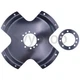 Input Plate 3EB-13-22332 For Komatsu Forklift FD20-11 FD23-11 FD25ST-11 FG30-11