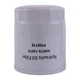 Hydraulic Oil Filter HHK70-14073 for Kubota L2501H L3301H L3901H B2320 B2620 HSD
