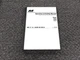 JLG R2632 R3246 Scissor Lift PVC 2010 Safety User Owner Operator Manual 31215932