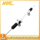 Manual Steering Rack & Pinion Assembly For Ford Mustang II 1978-74 23-1700