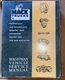 Mack Truck Highway Vehicle Service Manuals 1980 TS 442