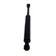 Gas Spring 1429287 142-9287 for Caterpillar Skid Steer  216 226 236 246 252 262