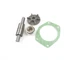 WATER PUMP REPAIR KIT A3.152, AD3.152 AT3.152 For Massey Ferguson MF-35X,135,240