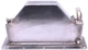 New Aftercooler Oil Cooler 4938507 for Cummins Engine 4B 4BT 4BTA