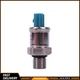 50MPa High Pressure Sensor LC52S00002P1 for Kobelco SK235SR SK135SR Excavator