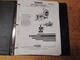 Lincoln Electric LN-9 Wire Feeder Service Manual