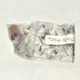 Kioti T2540-32472 Fuse 30 Amp For Select LB1914 LK2554 LK3054 Models