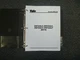 Yale ERP20ALF ERP25ALF Forklift Shop Service Repair Manual E216