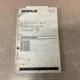 CAT Caterpillar 3116 OPERATION MAINTENANCE MANUAL ENGINE TRUCK 7SF 2BK 9YN CSM++