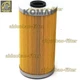 P550070 LF3387 3084006010 Oil Filter Element For Kato Excavator HD700G HD770SE