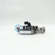 VOE11709633 Solenoid Valve For Volvo L90E L110E L150E Wheel Loader
