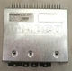 Wabco Meritor Anti-lock Brake System 4S/4M Standard "D" ECU, pn S446-004-419-0