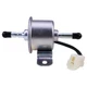 R1401-51352 Fuel Pump For Kubota BX1860 BX1880 BX1870 BX2360 BX2370 BX23S BX25D