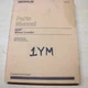 CAT Caterpillar 960F Wheel Loader Parts Manual Book Catalog front end list 1YM